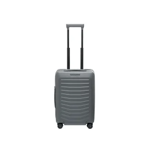 Porsche Design Roadster 21" Carry-on Luggage Spinner