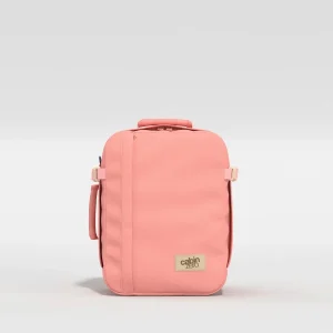 Cabinzero Classic Tech Backpack - Laptop 28L
